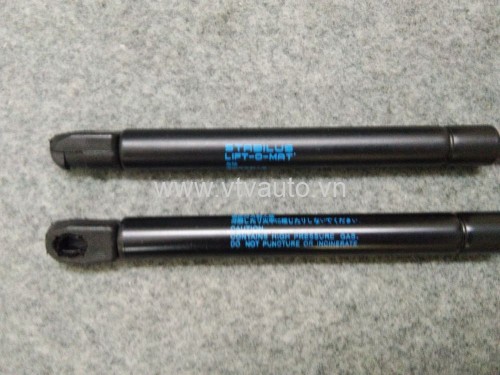 Ty chống cốp sau Daewoo Nubira (Stabilus )