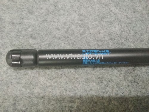 Ty chống cốp sau Daewoo Nubira (Stabilus )