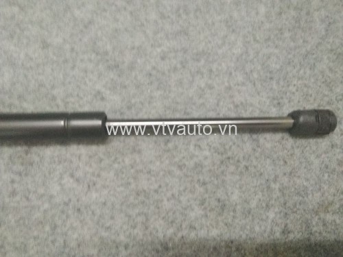 Ty chống cốp sau Daewoo Nubira (Stabilus )