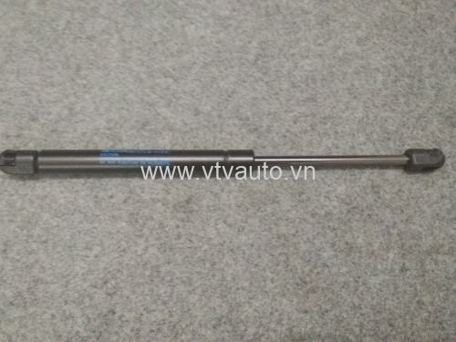 Ty chống cốp sau Daewoo Nubira (Stabilus )