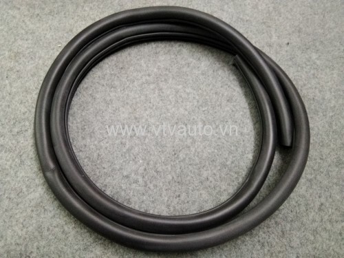 Gioăng khung cửa trước phải Daewoo Matiz 3, Chevrolet Spark, 2009-2011
