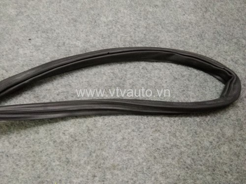 Gioăng cánh cửa sau phải Daewoo Matiz 3, Chevrolet Spark, 2009-2011