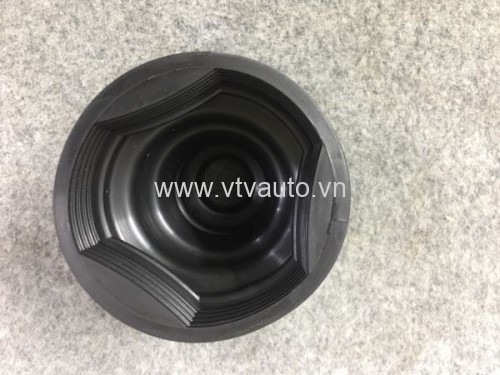 Cao su chụp đầu láp trong Mazda Premacy
