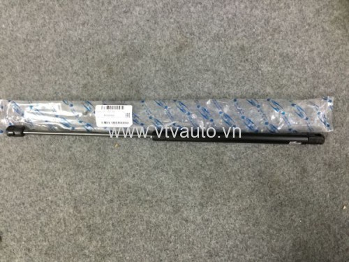 Ty chống cửa hậu Daewoo Matiz 2002-2007