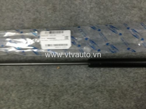 Ty chống cửa hậu Daewoo Matiz 2002-2007