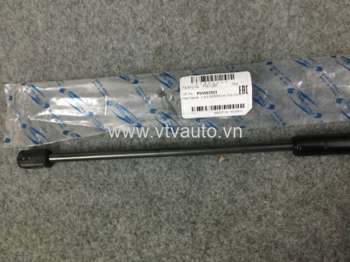 Ty chống cửa hậu Daewoo Matiz 2002-2007