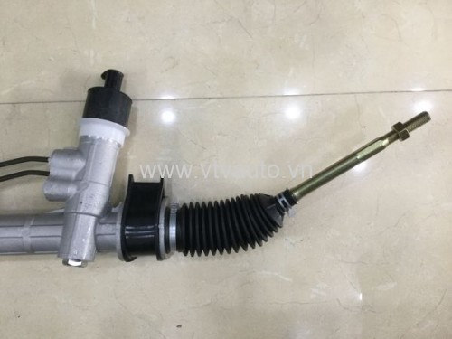 Thước lái Daewoo Matiz 2002-2007
