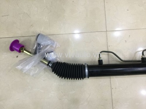 Thước lái Daewoo Matiz 2002-2007