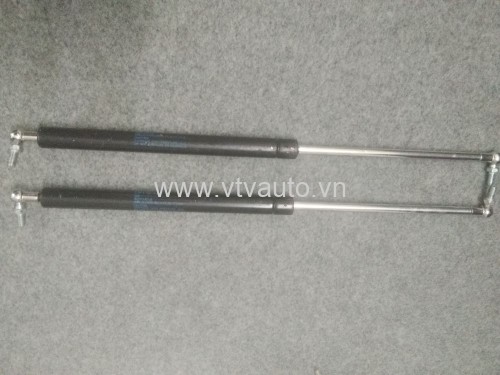 Ty  chống cửa hậu Ford Focus