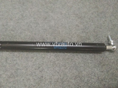 Ty  chống cửa hậu Ford Focus