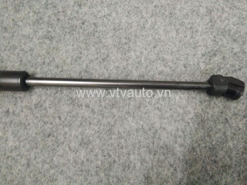 Ty chống cửa hậu Hyundai Grand i20, 2008 - 2013
