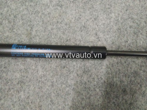 Ty chống cửa hậu Hyundai Grand i20, 2008 - 2013