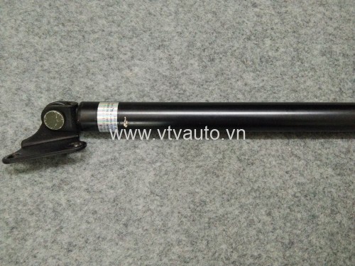 Ty chống cửa hậu Toyota Hiace ,68907 - 26160