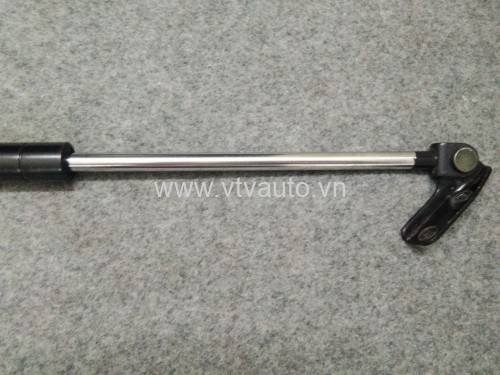 Ty chống cửa hậu Toyota Hiace ,68907 - 26160
