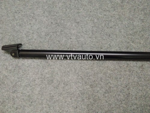 Ty chống cửa hậu Toyota Hiace ,68907 - 26160