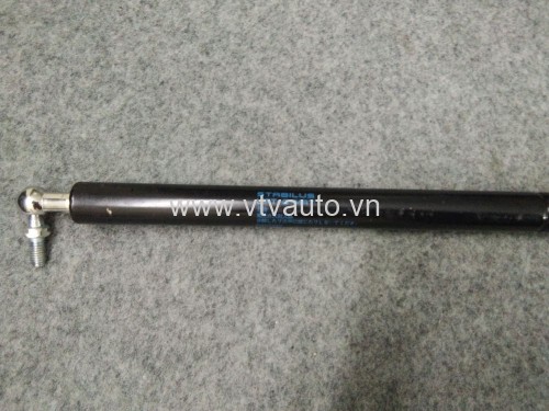 Ty Chống Cửa Hậu Dùng Chung Cho Nhiều Xe