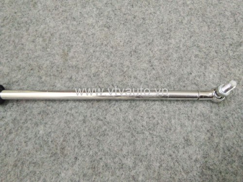 Ty Chống Cửa Hậu Dùng Chung Cho Nhiều Xe