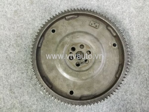 Bánh đà số tự động bãi Daewoo Matiz 3, Chevrolet Spark