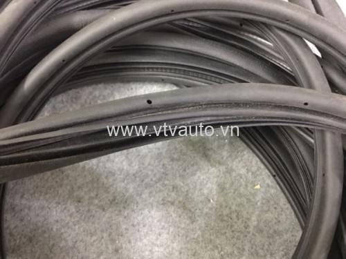 Bộ gioăng khung xe Hyundai Verna 2008-2010