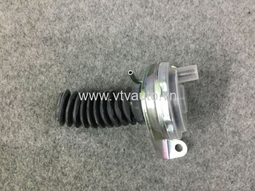 Dù gài cầu Nissan Teana 2003 - 2008