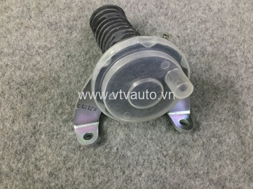 Dù gài cầu Nissan Teana 2003 - 2008