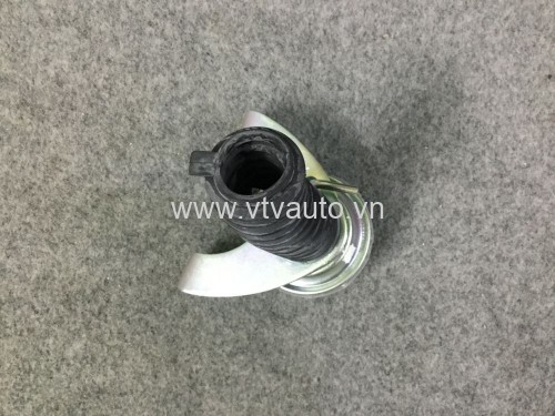 Dù gài cầu Nissan Teana 2003 - 2008