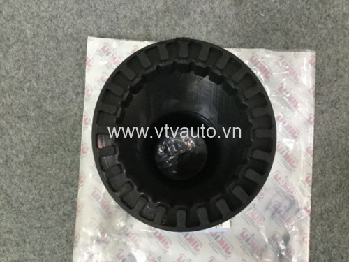 Chụp bụi giảm xóc Toyota Corolla