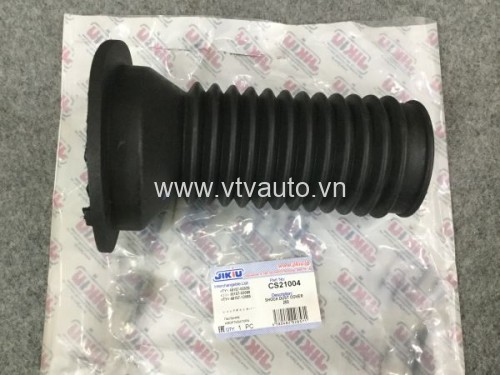 Chụp bụi giảm xóc Toyota Corolla
