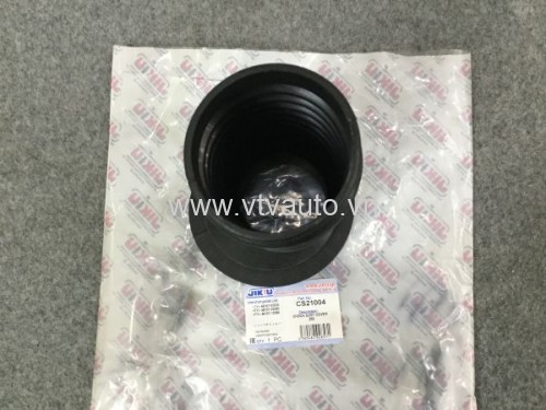 Chụp bụi giảm xóc Toyota Corolla
