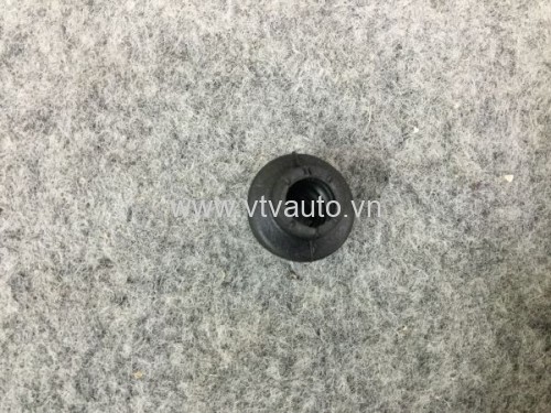 Che bụi AC phanh trước Toyota Corolla