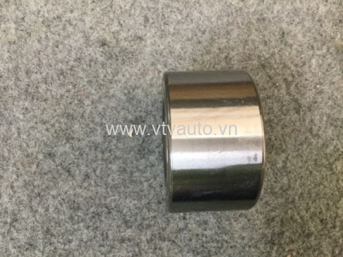 Bi moay ơ trước Toyota Corolla 2007-2013
