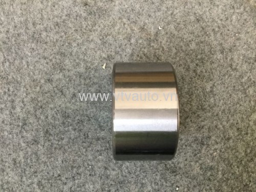 Bi moay ơ trước Toyota Corolla 2007-2013