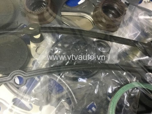 Bộ gioăng đại tu Isuzu Trooper 1997-2005