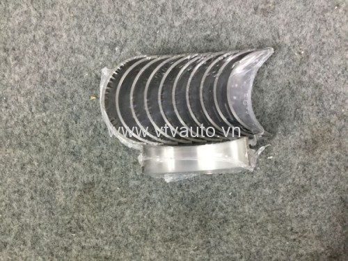 Bộ bạc biên balie cos 0 Toyota Prado Máy 2TR