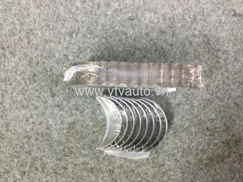 Bộ bạc biên balie cos 0 Toyota Prado Máy 2TR
