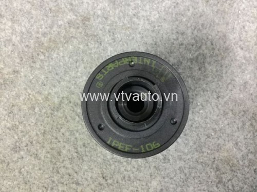 Lọc nhiên liệu diezen Chevrolet Captiva 2.0, Máy dầu 2008-2014