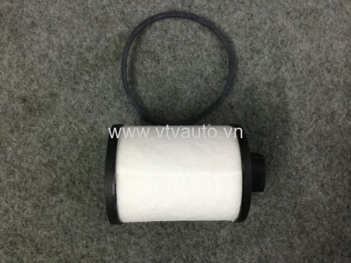 Lọc nhiên liệu diezen Chevrolet Captiva 2.0, Máy dầu 2008-2014
