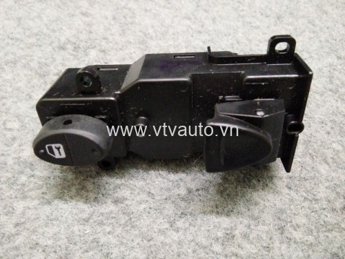 Công tắc lên kinh đơn Honda Civic