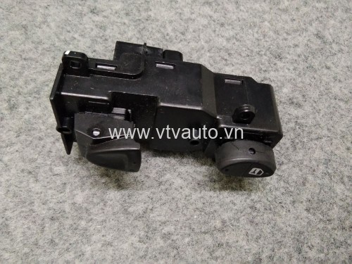 Công tắc lên kinh đơn Honda Civic