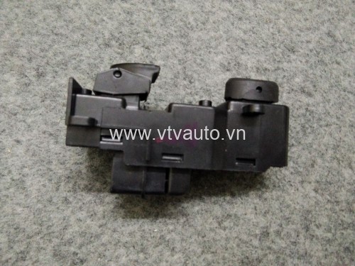 Công tắc lên kinh đơn Honda Civic