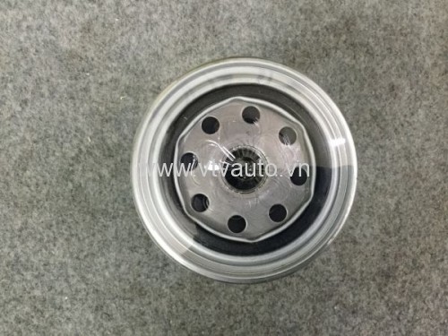 Lọc dầu Toyota Cressida Máy 22R, 1992-1996
