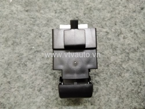 Công tắc Lên kính đơn Toyota Camry 1990 - 2001,Lancruiser 1990 -1998, Zace, Corolla