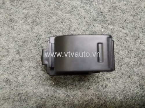Công tắc Lên kính đơn Toyota Camry 1990 - 2001,Lancruiser 1990 -1998, Zace, Corolla