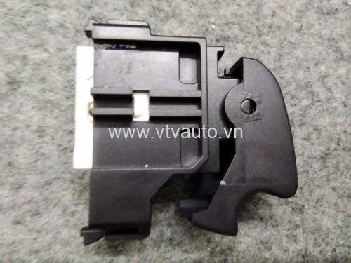 Công tắc Lên kính đơn Toyota Camry 1990 - 2001,Lancruiser 1990 -1998, Zace, Corolla