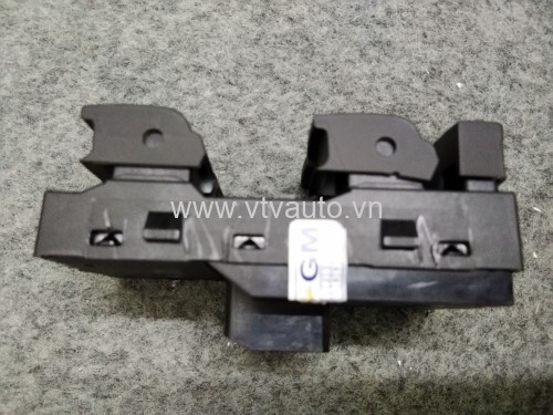 Công tắc lên kính tổng Daewoo Lacetti nhập, Chevrolet Cruze 2008 - 2012