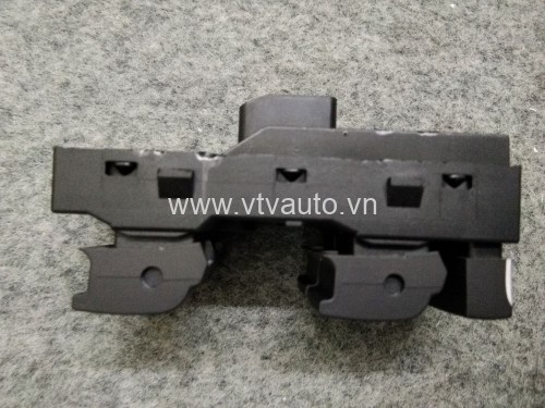 Công tắc lên kính tổng Daewoo Lacetti nhập, Chevrolet Cruze 2008 - 2012