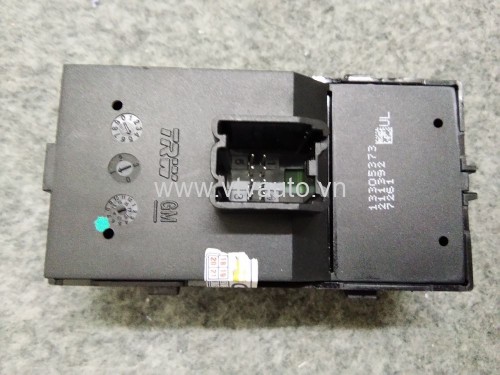 Công tắc lên kính tổng Daewoo Lacetti nhập, Chevrolet Cruze 2008 - 2012