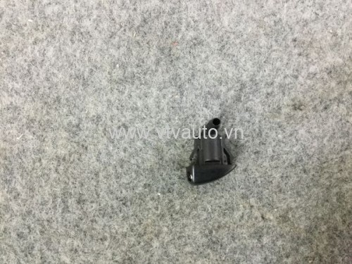 Vòi phun nước rửa kính Toyota Corona 1991-1995