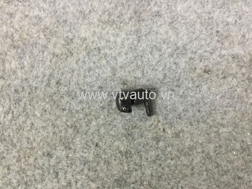Vòi phun nước rửa kính Toyota Corona 1991-1995