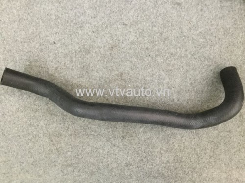 Ống nước làm mát trên Mitsubishi Jolie 1998-2002